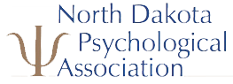 NDPA Logo